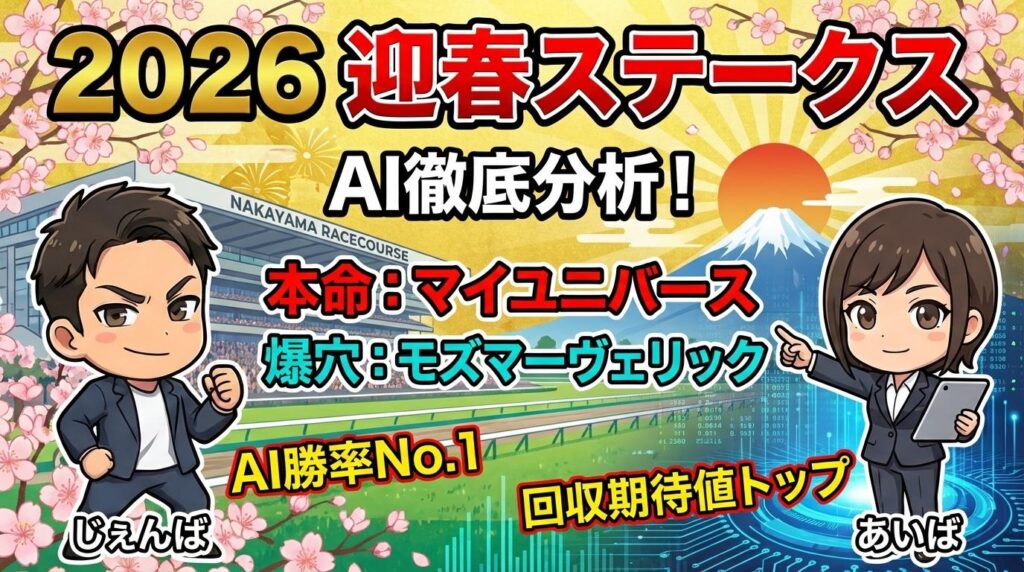 34e7f692-36ef-4302-a4f0-fdc2c4423295