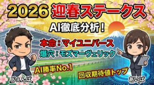 34e7f692-36ef-4302-a4f0-fdc2c4423295