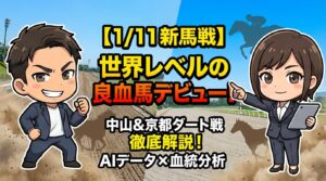 3b4e49c4-f61a-4b6d-9ae5-635a902e4391