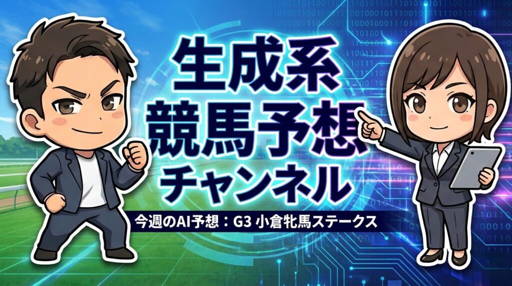 3f6c09d4-9a14-4511-81ff-770d7cfd4f5c