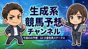 3f6c09d4-9a14-4511-81ff-770d7cfd4f5c