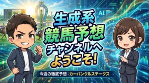 42b363de-973c-4b3b-aab3-685096035568