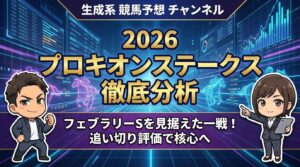 4f5fa5f5-1528-4b65-b96d-806e710dc22d