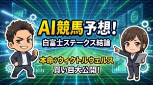 63564c9b-ecfa-46c6-bdc5-9dc7534fa78f