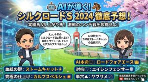 65d0732f-9d96-4437-a7d7-f0d9c7284038