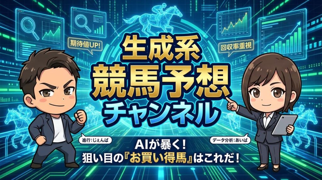 699aafa2-e684-4c58-aa0c-552e63c29776