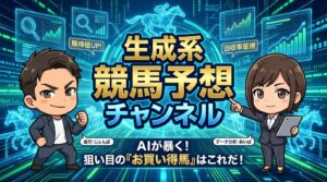 699aafa2-e684-4c58-aa0c-552e63c29776