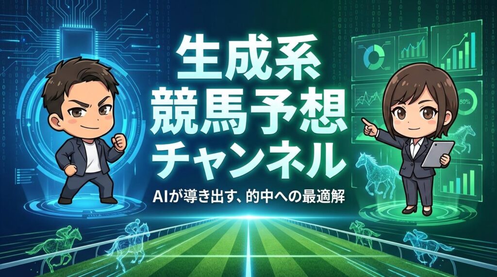 75470e58-c3c6-4501-a6cb-5997a60ce65f