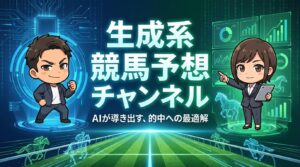 75470e58-c3c6-4501-a6cb-5997a60ce65f