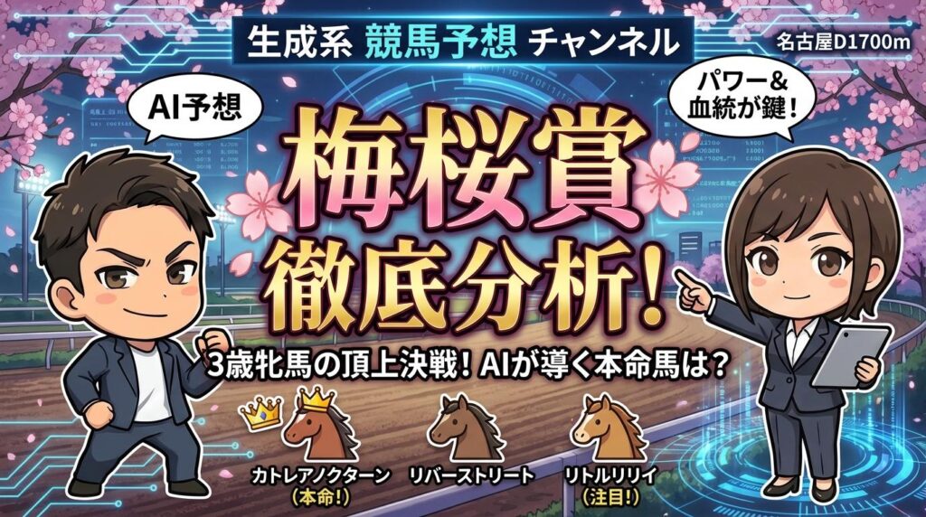 8b34e2fe-3d47-4ec6-b27e-993fe24bd510