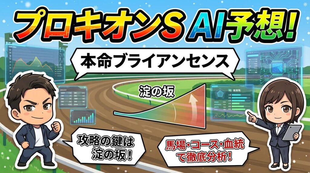 8e3c83e5-aecc-4b2b-82e5-8991369f9715