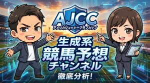 9560656a-5139-444f-8ab5-8fea88d03ce5