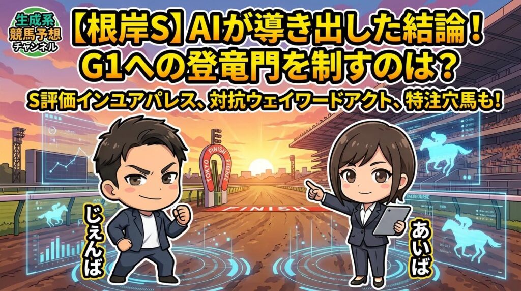 9d3b4c8e-a556-4325-9e97-0f75c2a66a38