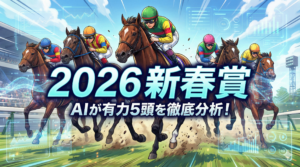 Gemini_Generated_Image_3ok0u63ok0u63ok0