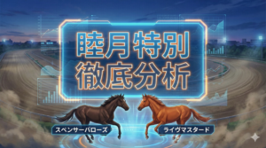 Gemini_Generated_Image_3u8uvl3u8uvl3u8u