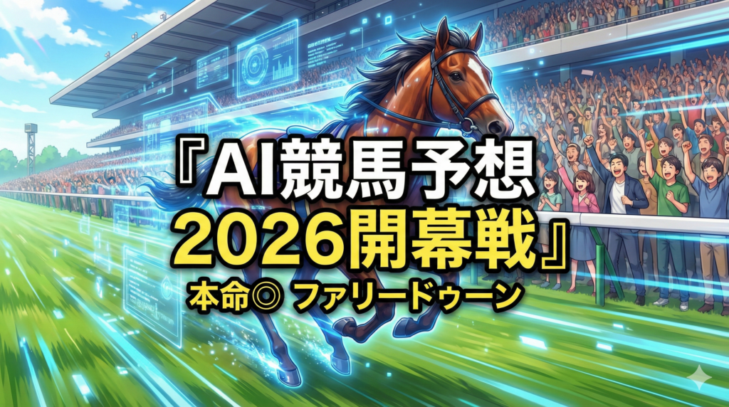 Gemini_Generated_Image_jxdefujxdefujxde