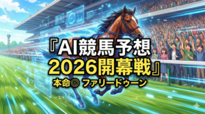 Gemini_Generated_Image_jxdefujxdefujxde