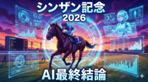 Gemini_Generated_Image_k9igq3k9igq3k9ig