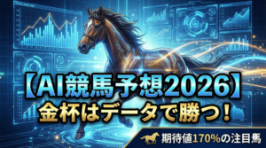 Gemini_Generated_Image_qelfr7qelfr7qelf