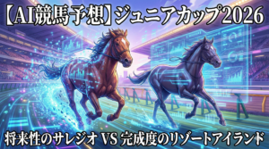 Gemini_Generated_Image_qw4f2gqw4f2gqw4f