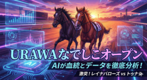 Gemini_Generated_Image_wv1i3rwv1i3rwv1i