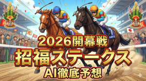 Gemini_Generated_Image_wwca1cwwca1cwwca