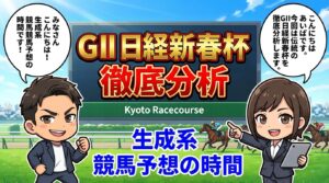 a56db209-c3c2-42da-a66d-8c962a1316ac