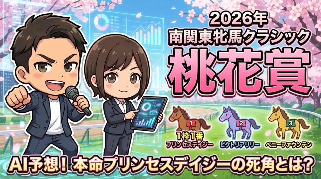 a5dc10ef-6237-4712-89d6-1df2a448ce96