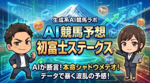 a7420d26-23d9-4d64-b77b-a5711186cf8c