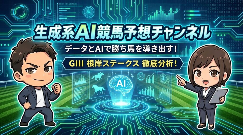 a9ac551d-be5a-44c7-9a3d-6330e61d8127