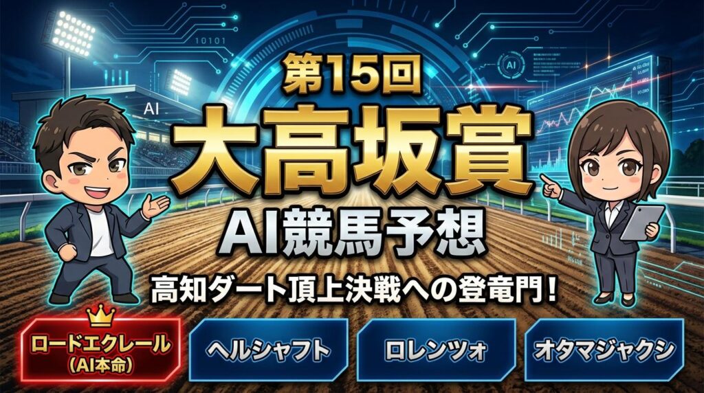 ae88f47f-1066-4ad1-9d6d-b753bb246b86