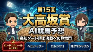 ae88f47f-1066-4ad1-9d6d-b753bb246b86