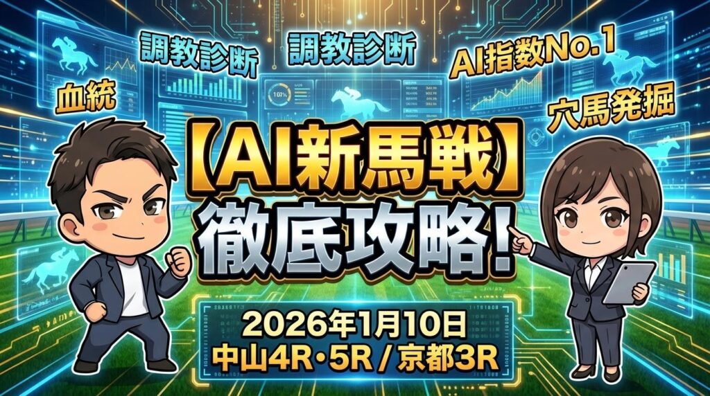 b9685c38-caf3-4c24-bdd6-af39c740de15