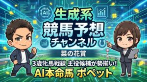 bd9ee236-8c1c-477b-939e-c89ab9957fe6