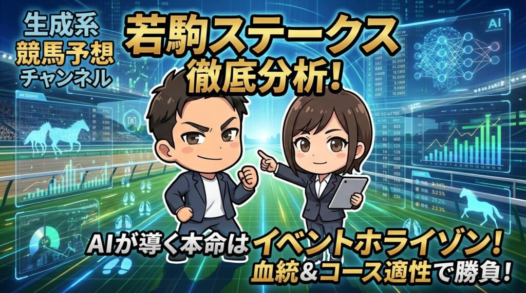 bf6820e3-cf64-43fe-a8c0-abcc80d692ed