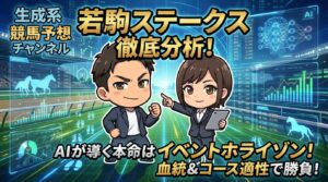 bf6820e3-cf64-43fe-a8c0-abcc80d692ed