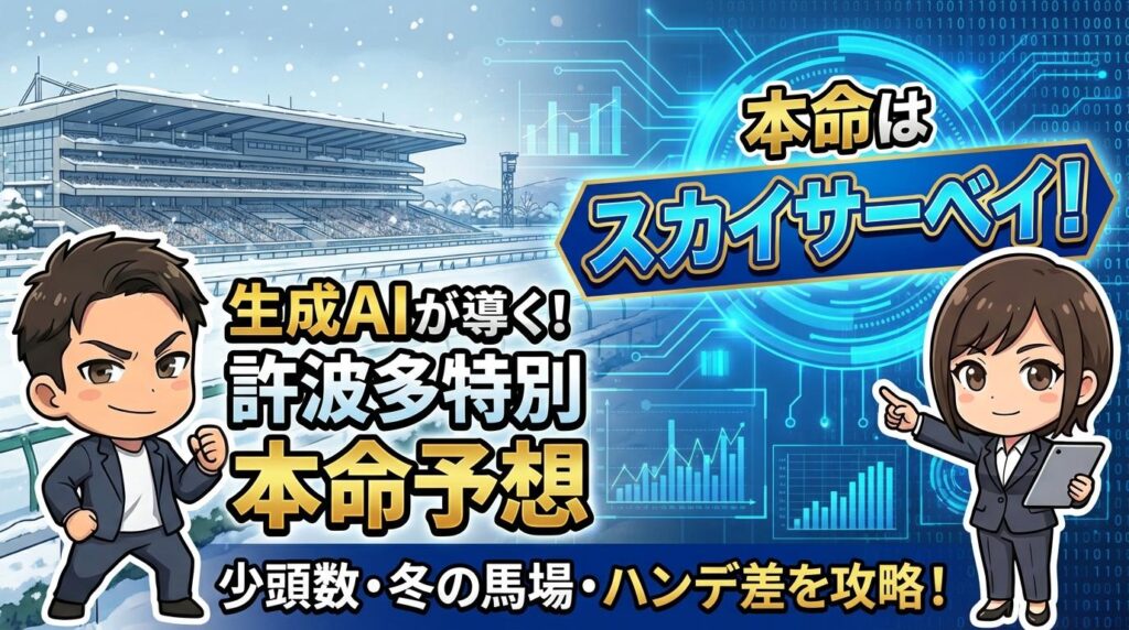 c1382070-a671-4b05-a93c-e91af7c83266