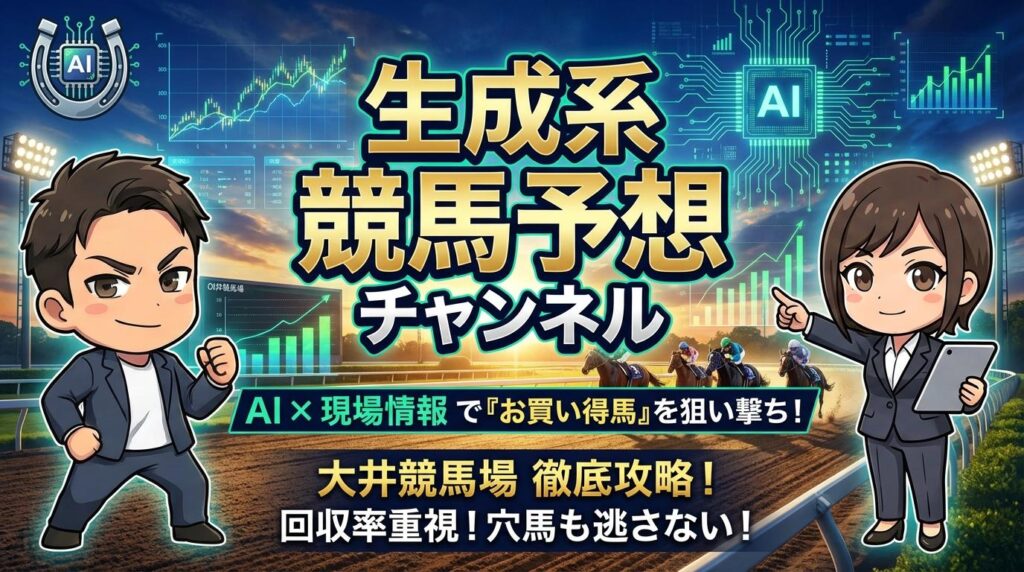 c1ad7bb6-b1ea-4a6a-ba86-5fd3099f8f15