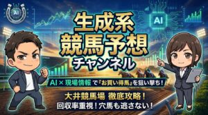 c1ad7bb6-b1ea-4a6a-ba86-5fd3099f8f15