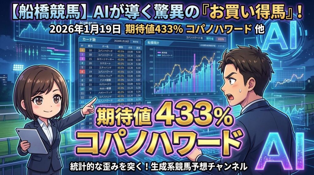 c3d1fa01-540b-4a6c-9729-d4c24f3ce8b5