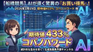 c3d1fa01-540b-4a6c-9729-d4c24f3ce8b5