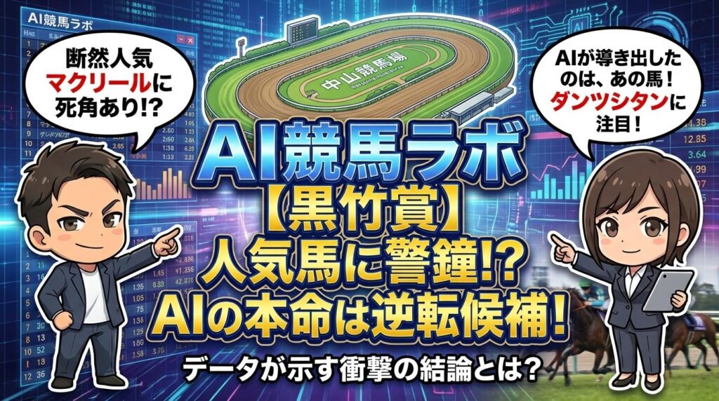 c9949076-e4a1-4587-838c-203af0280903