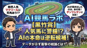 c9949076-e4a1-4587-838c-203af0280903