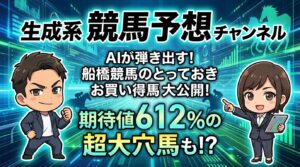 cca08cfb-17a5-4c48-b6e9-89db25681980