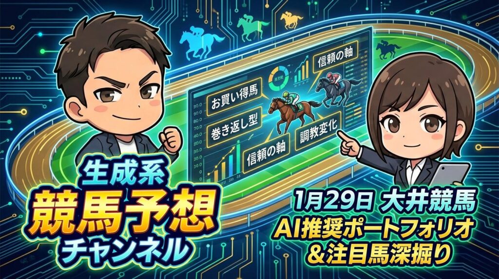 d55704ca-e3d0-4e00-b3c3-1688117e4601