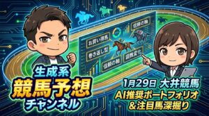 d55704ca-e3d0-4e00-b3c3-1688117e4601