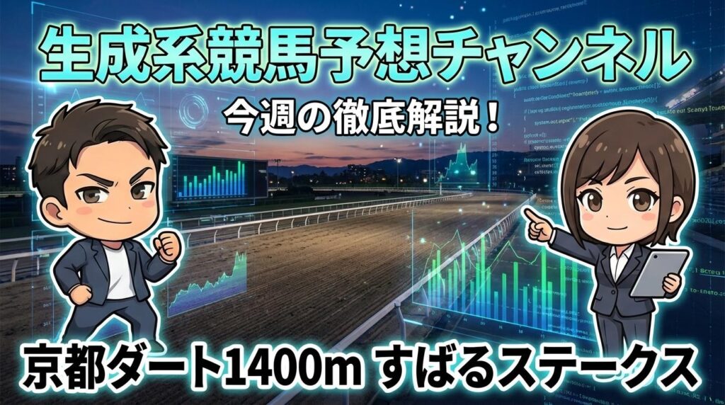 d68834c0-4f2e-4f17-952b-3c78193dea03