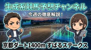 d68834c0-4f2e-4f17-952b-3c78193dea03