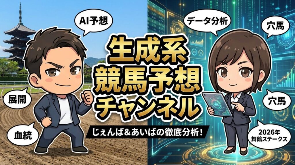 d7724b60-db75-4532-a2f0-2cf22a0ade25