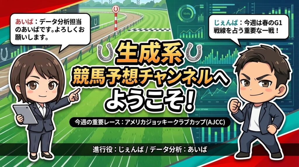 d79cde7c-0911-454d-a648-6d4dac5783cb